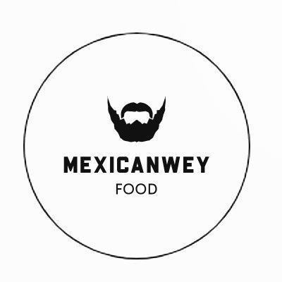 mexicanwey